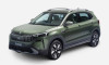 Skoda Kushaq Prestige 1.5 TSI Petrol 7DSG