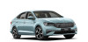 Skoda Slavia 2026