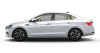 Skoda Slavia Classic 1.0 TSI MT Petrol
