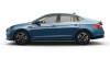 Skoda Slavia Classic Plus 1.0 TSI AT Petrol