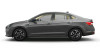 Skoda Slavia Classic Plus 1.0 TSI MT Petrol