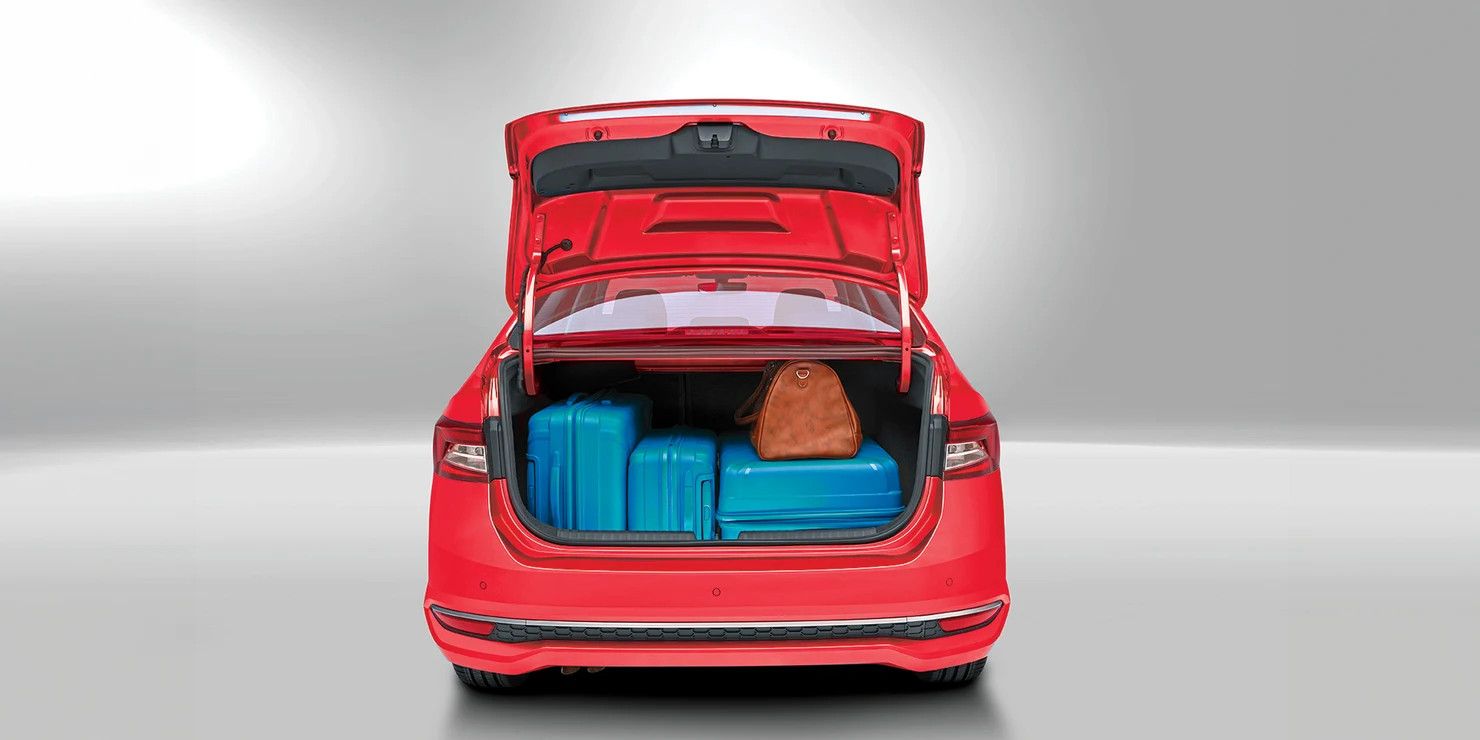 Skoda Slavia Style Edition 1.5 TSI Petrol 7 DSG