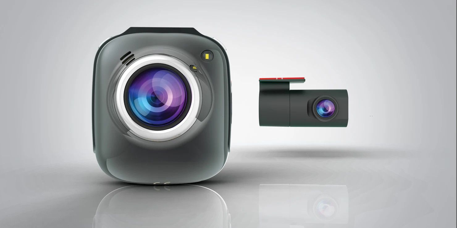 Skoda Slavia Style Edition 1.5 TSI Petrol 7 DSG