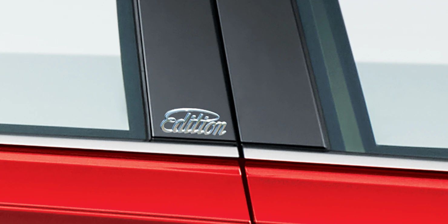 Skoda Slavia Style Edition 1.5 TSI Petrol 7 DSG