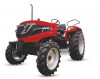 Solis Yanmar 4515 E Tractor