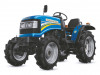 Sonalika DI 26 Gardentrac Tractor
