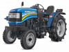 Sonalika DI 30 Baagban Tractor