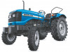 Sonalika DI 35 RX Tractor