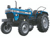 Sonalika DI 35 Tractor