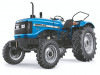 Sonalika DI 42 RX Tractor