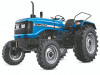 Sonalika DI 50 RX Tractor