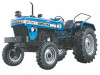 Sonalika DI 730 II HDM Tractor