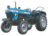 Sonalika DI 734 Tractor
