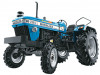 Sonalika DI 745 III Sikander Tractor