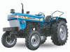 Sonalika Mileage Master 35 DI Tractor