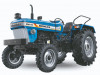 Sonalika Mileage Master Plus 45 DI Tractor