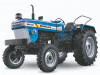 Sonalika Mileage Master Plus 50 DI Tractor