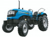 Sonalika RX 47 Sikander Tractor