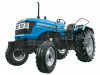 Sonalika RX 50 Sikander Tractor