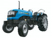 Sonalika RX 750 III Sikander Tractor
