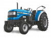 Sonalika WT 60 Sikander Tractor