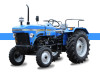 Standard DI-335 Tractor