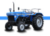Standard DI-345 Tractor