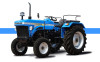 Standard DI-355 Tractor