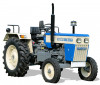Swaraj 735 XT Tractor