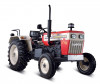 Swaraj 841 XM Tractor