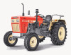 Swaraj 855 DT Plus Tractor