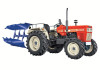 Swaraj 855 FE 4WD Tractor