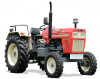 Swaraj 855 XM Tractor