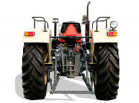 Swaraj 960 FE Tractor