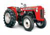 TAFE 30 DI Orchard Plus Tractor