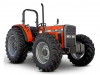 TAFE Tractor 1002 4WD