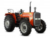 TAFE Tractor 5900 DI 4WD