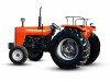 TAFE Tractor 8502 DI 2WD