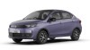 Tata Aeris Accomplished CNG AMT