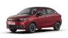 Tata Aeris Accomplished Petrol AMT
