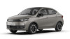 Tata Aeris Accomplished Petrol MT