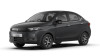 Tata Aeris Creative CNG AMT