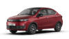 Tata Aeris Creative CNG MT