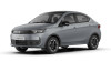 Tata Aeris Creative Petrol MT
