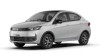 Tata Aeris Pure CNG AMT