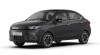 Tata Aeris Pure Petrol MT