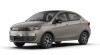 Tata Aeris Pure Plus CNG MT