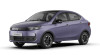 Tata Aeris Pure Plus Petrol AMT