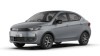 Tata Aeris Smart CNG MT