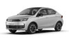Tata Aeris Smart Petrol MT